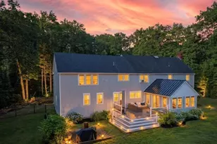 34 Sherman Dr, Scituate, MA 02066 - Photo 25