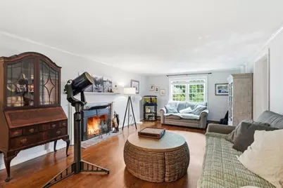 34 Sherman Drive, Scituate, MA 02066 - Photo 15