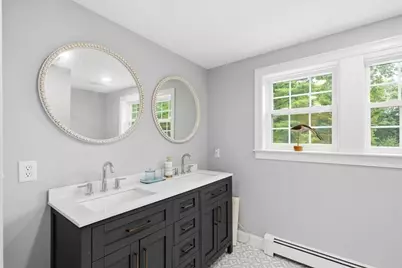 34 Sherman Drive, Scituate, MA 02066 - Photo 19