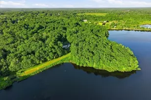 34 Sherman Dr, Scituate, MA 02066 - Photo 31