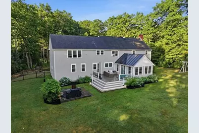 34 Sherman Drive, Scituate, MA 02066 - Photo 23