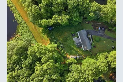 34 Sherman Drive, Scituate, MA 02066 - Photo 35