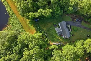 34 Sherman Dr, Scituate, MA 02066 - Photo 35