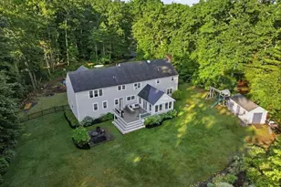 34 Sherman Dr, Scituate, MA 02066 - Photo 3