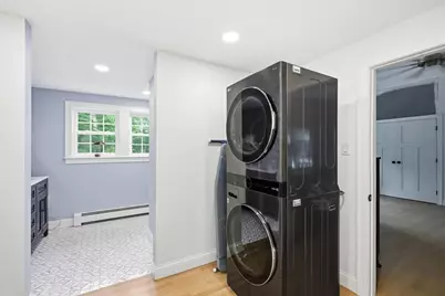 34 Sherman Drive, Scituate, MA 02066 - Photo 21