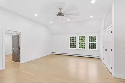 34 Sherman Drive, Scituate, MA 02066 - Photo 23