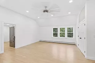 34 Sherman Dr, Scituate, MA 02066 - Photo 23