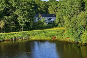 34 Sherman Dr, Scituate, MA 02066 - Photo 7