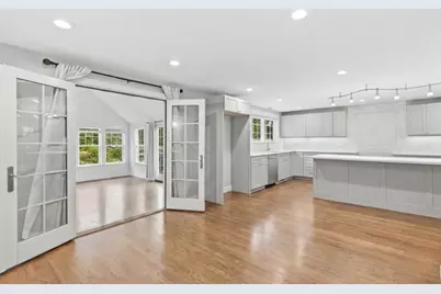34 Sherman Drive, Scituate, MA 02066 - Photo 13