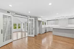 34 Sherman Dr, Scituate, MA 02066 - Photo 13