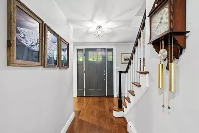 34 Sherman Drive, Scituate, MA 02066 - Photo 19