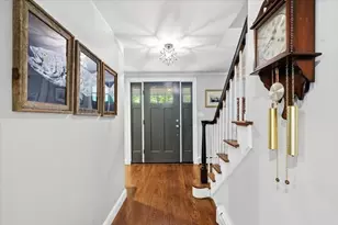 34 Sherman Dr, Scituate, MA 02066 - Photo 19