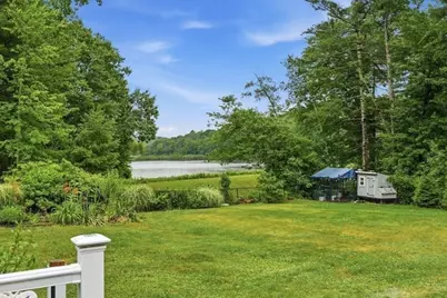 34 Sherman Drive, Scituate, MA 02066 - Photo 33