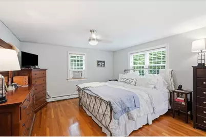 34 Sherman Drive, Scituate, MA 02066 - Photo 17