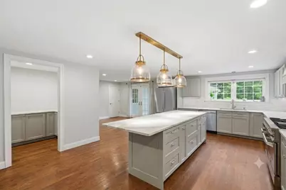 34 Sherman Drive, Scituate, MA 02066 - Photo 11