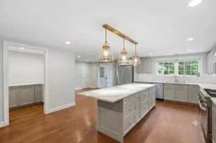 34 Sherman Dr, Scituate, MA 02066 - Photo 11