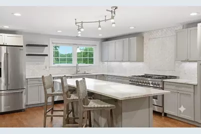 34 Sherman Drive, Scituate, MA 02066 - Photo 9
