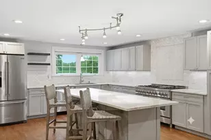 34 Sherman Dr, Scituate, MA 02066 - Photo 9