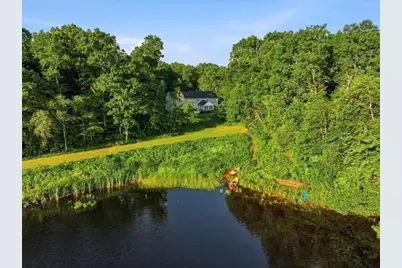 34 Sherman Drive, Scituate, MA 02066 - Photo 29