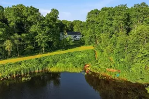 34 Sherman Dr, Scituate, MA 02066 - Photo 29