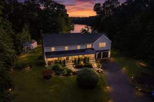 34 Sherman Dr, Scituate, MA 02066 - Photo 1