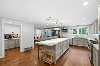 34 Sherman Drive, Scituate, MA 02066 - Photo 7