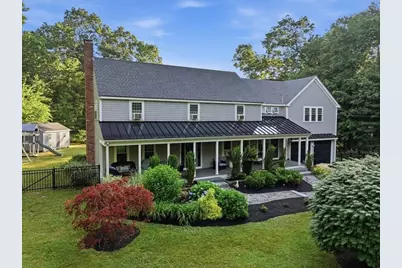 34 Sherman Drive, Scituate, MA 02066 - Photo 39