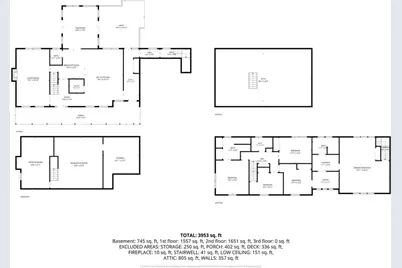 34 Sherman Drive, Scituate, MA 02066 - Photo 41