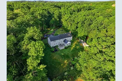 34 Sherman Drive, Scituate, MA 02066 - Photo 27