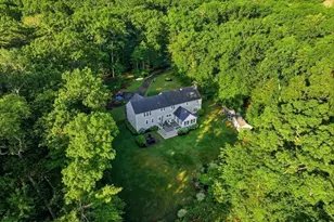 34 Sherman Dr, Scituate, MA 02066 - Photo 27