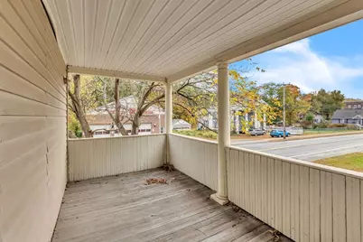 9 Russell Rd, Huntington, MA 01050 - Photo 33