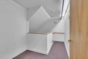 9 Russell Rd, Huntington, MA 01050 - Photo 25