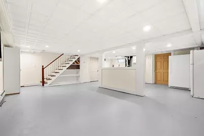 151 Dodge Street, Beverly, MA 01915 - Photo 31