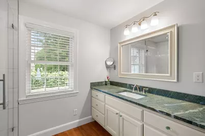 151 Dodge Street, Beverly, MA 01915 - Photo 21