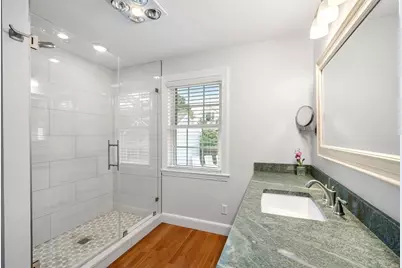 151 Dodge Street, Beverly, MA 01915 - Photo 19