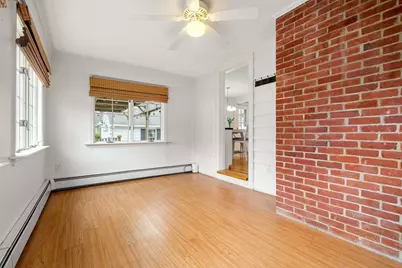 151 Dodge Street, Beverly, MA 01915 - Photo 15