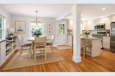 151 Dodge Street, Beverly, MA 01915 - Photo 3