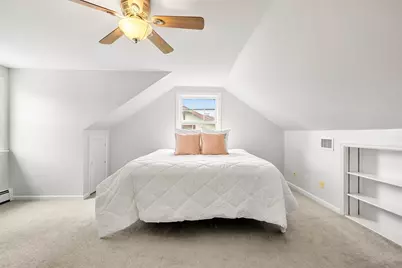 151 Dodge Street, Beverly, MA 01915 - Photo 25