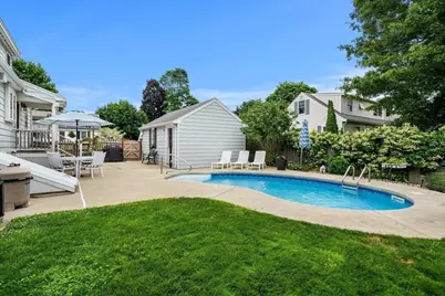 151 Dodge Street, Beverly, MA 01915 - Photo 37