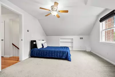 151 Dodge Street, Beverly, MA 01915 - Photo 29