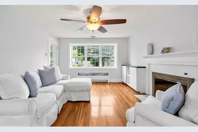 151 Dodge Street, Beverly, MA 01915 - Photo 7