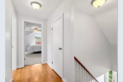151 Dodge Street, Beverly, MA 01915 - Photo 23