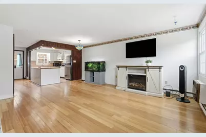 540 Granby Road #21, South Hadley, MA 01075 - Photo 9