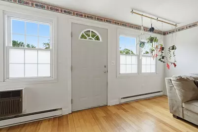 540 Granby Road #21, South Hadley, MA 01075 - Photo 5