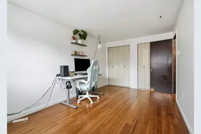 540 Granby Road #21, South Hadley, MA 01075 - Photo 19