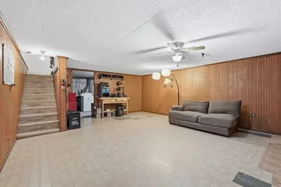 540 Granby Road #21, South Hadley, MA 01075 - Photo 21
