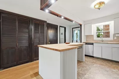 540 Granby Road #21, South Hadley, MA 01075 - Photo 11