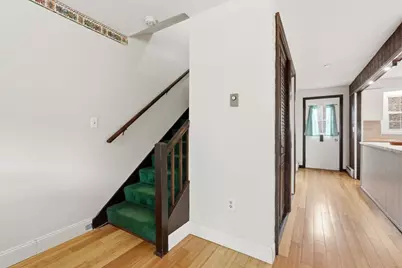 540 Granby Road #21, South Hadley, MA 01075 - Photo 15