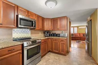 33 Russell Rd, Hanover, MA 02339 - Photo 23