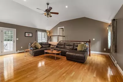 33 Russell Rd, Hanover, MA 02339 - Photo 5